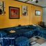 3 Habitación Casa en venta en Lapu-Lapu City, Central Visayas, Lapu-Lapu City, Cebu