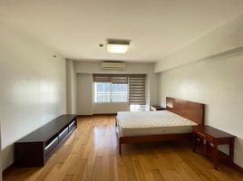 3 Bedroom Condo for rent in Manila International Airport LRT-1, Pasay City, Makati City