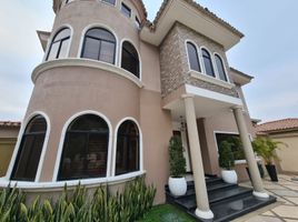 4 Habitación Casa en venta en Samborondón, Guayas, Samborondon, Samborondón