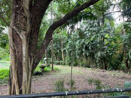 Terreno (Parcela) en venta en San Jose del Monte City, Central Luzon, San Jose del Monte City, Bulacan, Central Luzon