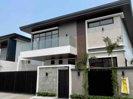 5 Schlafzimmer Haus zu verkaufen in Southern District, Metro Manila, Paranaque City