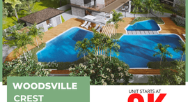 Available Units at Woodsville Crest 3