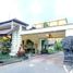 70 Bedroom Hotel for sale in Malang Regency East Jawa, Lowok Waru, Malang Regency, East Jawa