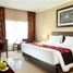 70 Kamar Hotel for sale in Indonesia, Lowok Waru, Malang Regency, East Jawa, Indonesia