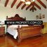 3 Schlafzimmer Haus zu verkaufen in Medellin, Antioquia, Medellin