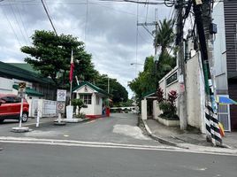  Land for sale in Eastern District, Metro Manila, Quezon City, Eastern District