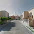 3 Schlafzimmer Haus zu verkaufen in Queretaro, Queretaro, Queretaro, Queretaro