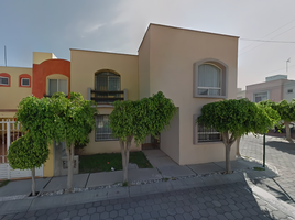 3 Schlafzimmer Haus zu verkaufen in Queretaro, Queretaro, Queretaro, Queretaro