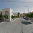 3 Schlafzimmer Haus zu verkaufen in Queretaro, Queretaro, Queretaro, Queretaro