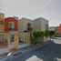 3 Schlafzimmer Haus zu verkaufen in Queretaro, Queretaro, Queretaro, Queretaro