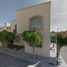 3 Schlafzimmer Haus zu verkaufen in Queretaro, Queretaro, Queretaro, Queretaro