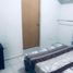 1 Schlafzimmer Appartement zu vermieten in Monterrey, Nuevo Leon, Monterrey