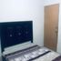 1 Schlafzimmer Appartement zu vermieten in Monterrey, Nuevo Leon, Monterrey