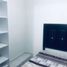 1 Schlafzimmer Appartement zu vermieten in Monterrey, Nuevo Leon, Monterrey
