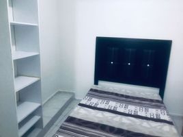 1 Schlafzimmer Appartement zu vermieten in Monterrey, Nuevo Leon, Monterrey