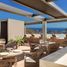 Appartement 2 chambre à vendre à La Paz, Baja California Sur, La Paz