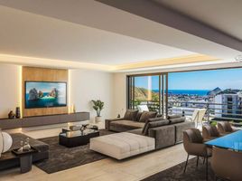 Appartement 2 chambre à vendre à La Paz, Baja California Sur, La Paz