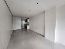 Appartement à louer à Quezon City, Metro Manila, Quezon City