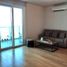 1 Bedroom Apartment for rent at Park Terraces, Makati City