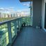 1 Bedroom Condo for rent at Park Terraces, Makati City