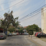 2 Schlafzimmer Haus zu verkaufen in Guadalajara, Jalisco, Guadalajara