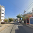 2 Schlafzimmer Haus zu verkaufen in Guadalajara, Jalisco, Guadalajara