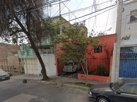 2 Schlafzimmer Haus zu verkaufen in Guadalajara, Jalisco, Guadalajara