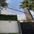 4 Habitación Departamento en venta en Cuajimalpa De Morelos, Ciudad de México, Cuajimalpa De Morelos