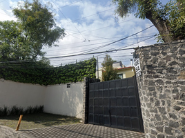 4 Habitación Departamento en venta en Cuajimalpa De Morelos, Ciudad de México, Cuajimalpa De Morelos