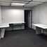 0 m² Office for rent in FazWaz.de, Makati City, Southern District, Metro Manila, Philippinen