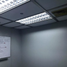 0 m² Office for rent in FazWaz.de, Makati City, Southern District, Metro Manila, Philippinen