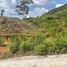  Land for sale in Cali, Valle Del Cauca, Cali