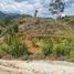  Land for sale in Cali, Valle Del Cauca, Cali