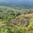  Terreno (Parcela) en venta en Cali, Valle Del Cauca, Cali