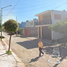 3 Schlafzimmer Haus zu verkaufen in Tlaquepaque, Jalisco, Tlaquepaque