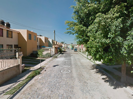 3 Schlafzimmer Haus zu verkaufen in Tlaquepaque, Jalisco, Tlaquepaque