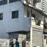 2 Schlafzimmer Haus zu verkaufen in Cebu City, Central Visayas, Cebu City