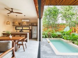 2 Bedroom Villa for sale in Cozumel, Quintana Roo, Cozumel, Quintana Roo
