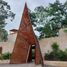 2 Bedroom Villa for sale in Cozumel, Quintana Roo, Cozumel, Quintana Roo