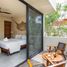 2 Bedroom Villa for sale in Cozumel, Quintana Roo, Cozumel, Quintana Roo