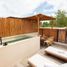 2 Bedroom Villa for sale in Cozumel, Quintana Roo, Cozumel, Quintana Roo