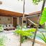 2 Bedroom Villa for sale in Cozumel, Quintana Roo, Cozumel, Quintana Roo