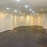 196 m2 Office for rent in Monterrey, Nuevo Leon, Monterrey