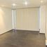 196 m2 Office for rent in Monterrey, Nuevo Leon, Monterrey