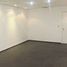 196 m2 Office for rent in Monterrey, Nuevo Leon, Monterrey