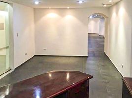 196 m2 Office for rent in Monterrey, Nuevo Leon, Monterrey