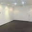196 m2 Office for rent in Monterrey, Nuevo Leon, Monterrey