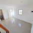 2 chambre Maison for sale in Porac, Pampanga, Porac