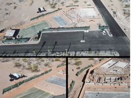  Land for sale in Hermosillo, Sonora, Hermosillo