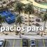  Land for sale in Hermosillo, Sonora, Hermosillo